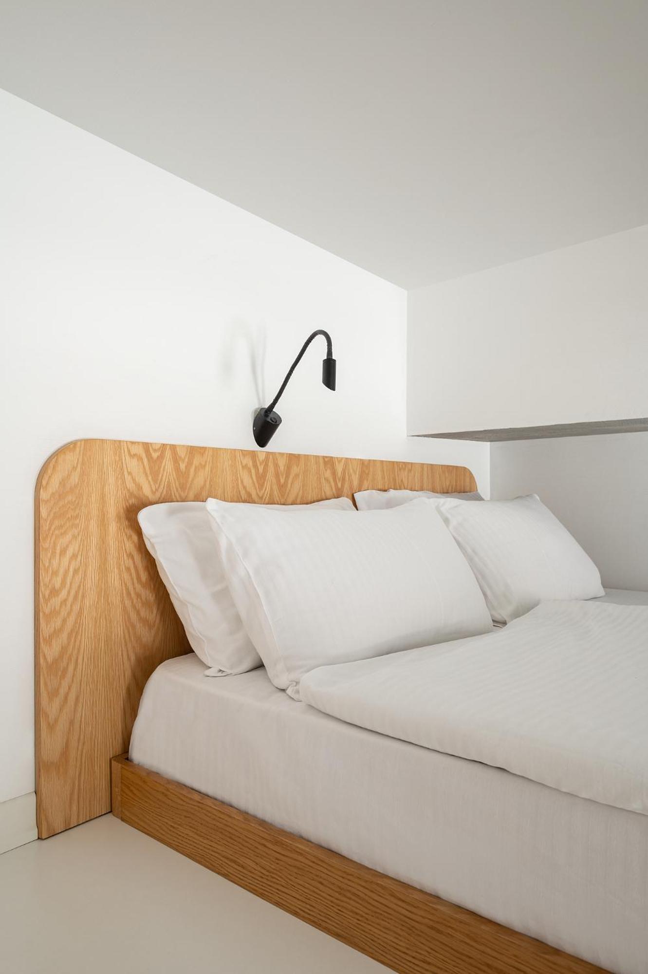Mariinsky Boutique Hotel Батумі Екстер'єр фото
