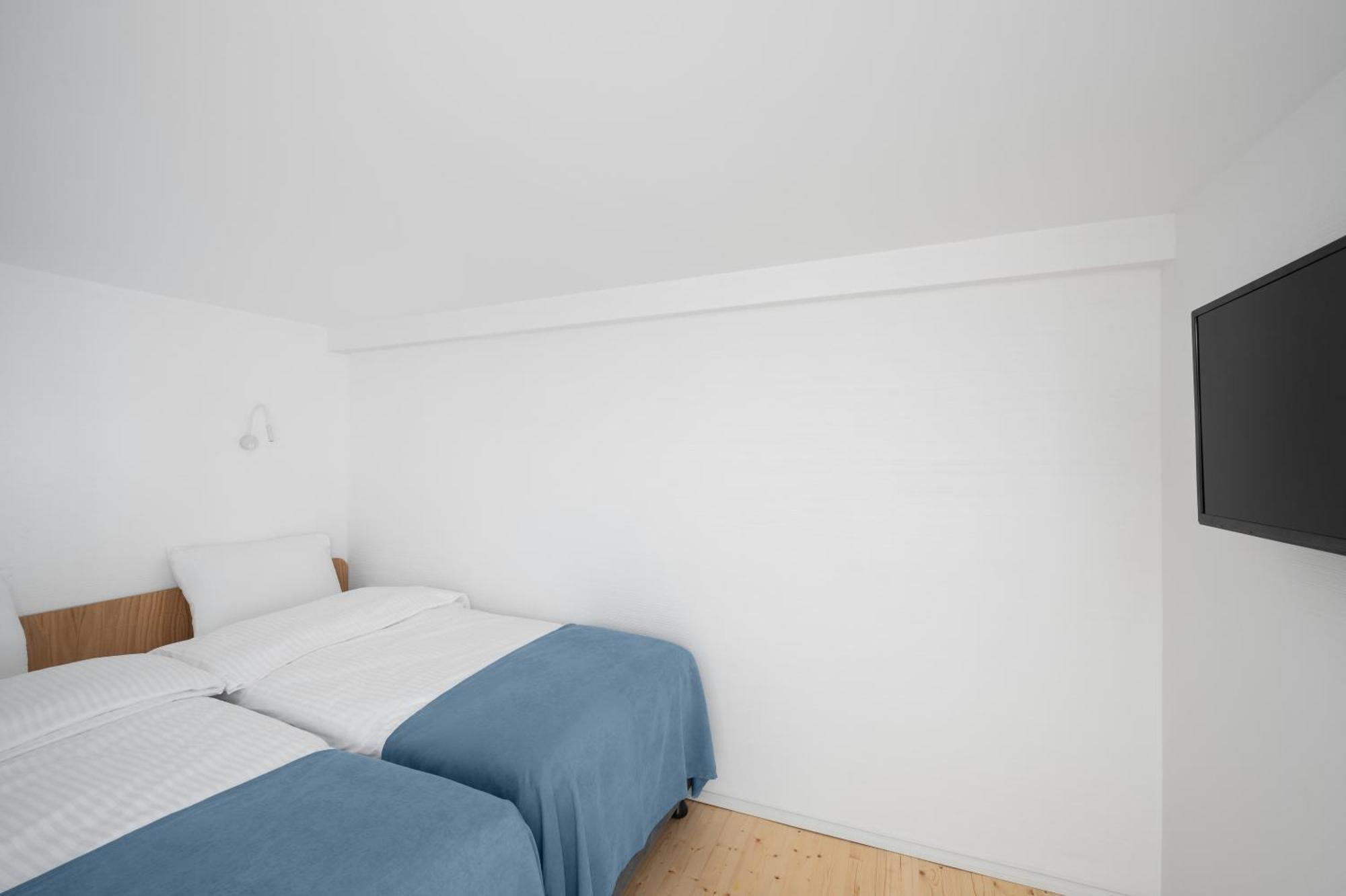 Mariinsky Boutique Hotel Батумі Екстер'єр фото